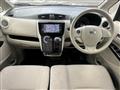2018 Nissan Nissan Others