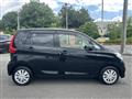 2018 Nissan Nissan Others