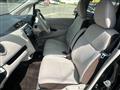 2018 Nissan Nissan Others