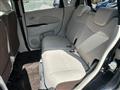 2018 Nissan Nissan Others
