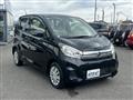 2018 Nissan Nissan Others
