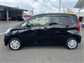 2018 Nissan Nissan Others