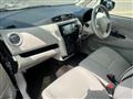 2018 Nissan Nissan Others