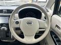 2018 Nissan Nissan Others