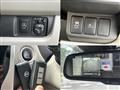 2018 Nissan Nissan Others