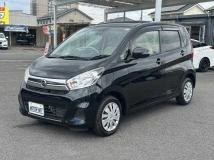 2018 Nissan Nissan Others