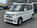 2013 Daihatsu Tanto