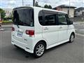 2013 Daihatsu Tanto