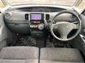 2013 Daihatsu Tanto