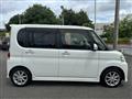 2013 Daihatsu Tanto