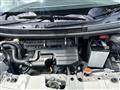 2013 Daihatsu Tanto