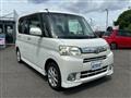 2013 Daihatsu Tanto