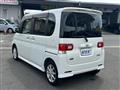 2013 Daihatsu Tanto