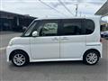 2013 Daihatsu Tanto