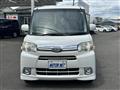 2013 Daihatsu Tanto