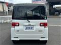 2013 Daihatsu Tanto
