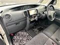 2013 Daihatsu Tanto