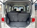 2013 Daihatsu Tanto