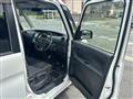 2013 Daihatsu Tanto