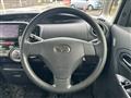 2013 Daihatsu Tanto