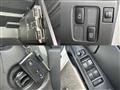 2013 Daihatsu Tanto