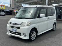 2013 Daihatsu Tanto