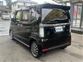 2015 Honda N BOX