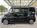 2015 Honda N BOX