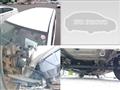 2021 Mazda Mazda Others