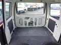 2010 Daihatsu Hijet Cargo