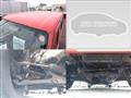 2010 Daihatsu Hijet Cargo