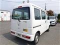 2012 Daihatsu Hijet Cargo