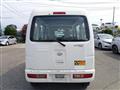 2012 Daihatsu Hijet Cargo