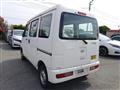 2012 Daihatsu Hijet Cargo
