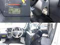 2012 Daihatsu Hijet Cargo