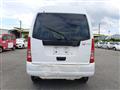 2010 Subaru Sambar