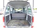 2010 Subaru Sambar
