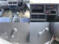 2010 Subaru Sambar