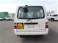 2018 Mazda Bongo Van