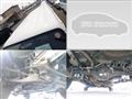 2018 Mazda Bongo Van