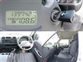2018 Mazda Bongo Van