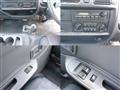 2018 Mazda Bongo Van