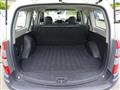 2011 Toyota Succeed Van