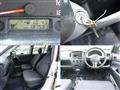 2011 Toyota Succeed Van