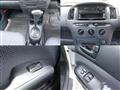 2011 Toyota Succeed Van