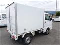 2018 Suzuki Carry Truck