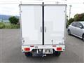 2018 Suzuki Carry Truck
