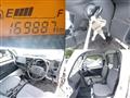 2018 Suzuki Carry Truck