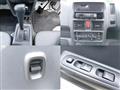 2018 Suzuki Carry Truck