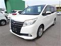 2016 Toyota Noah